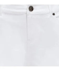 Must Have Jeans