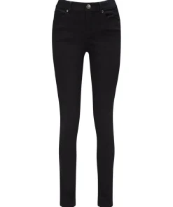 Must Have Jeans
