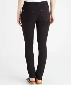 Must Have Jeans