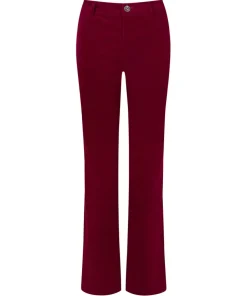 Must Have Moleskin Trousers