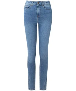 Must Have Skinny Fit Jeans
