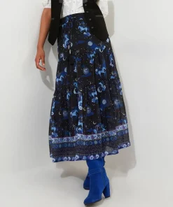 Mystical Magic Skirt