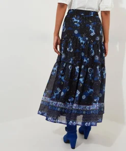 Mystical Magic Skirt