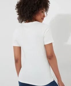 Mystical Magic T-Shirt