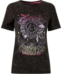Mystical Wonder T-Shirt