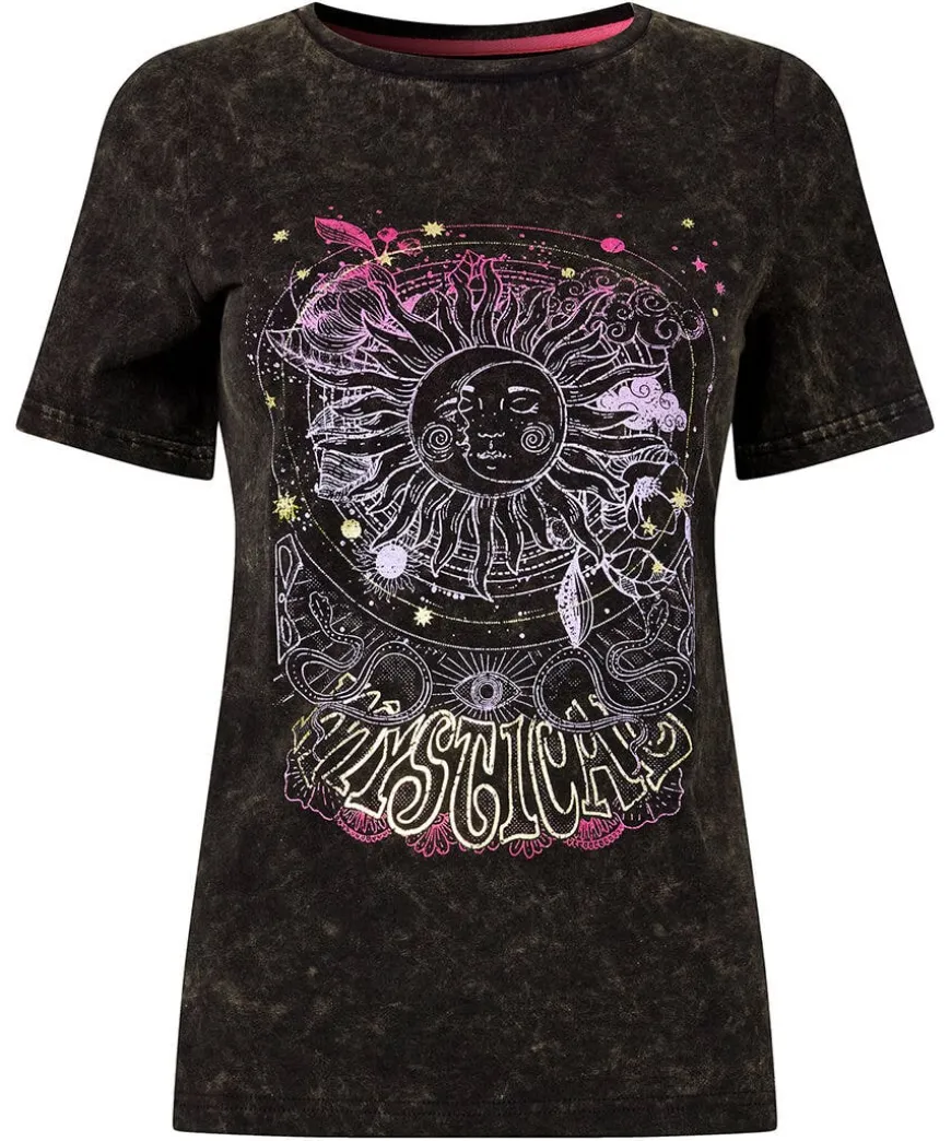 Mystical Wonder T-Shirt