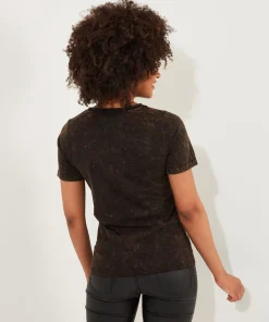 Mystical Wonder T-Shirt
