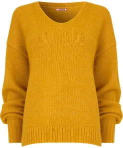 Oh So Cosy Jumper