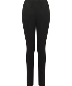 Our Favourite Suedette Leggings
