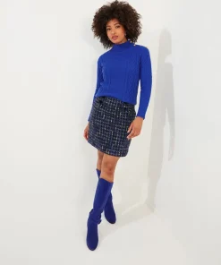 Out Of The Blue Jumper