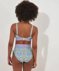 Paradise Cove Bikini Top