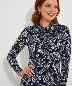 Patsy Jersey Dress