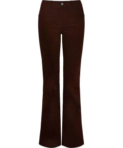 Perfect Moleskin Trousers