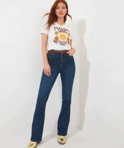 Positive Vibes Tee