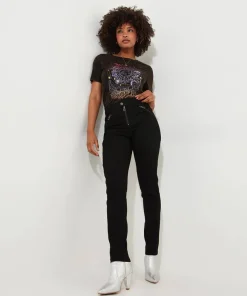Rachel Rocker Jeans