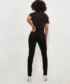 Rachel Rocker Jeans