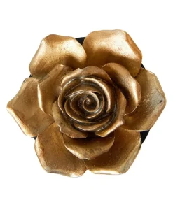Radiant Rose Marble Box