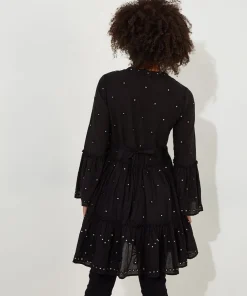 Reflections Tunic