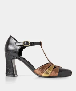 Remarkable Charlotte T Bar Shoes