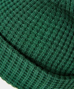 Remix Waffle Beanie