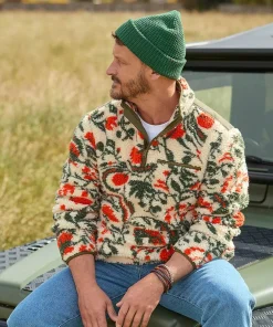 Remix Waffle Beanie