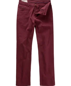 Right Track Jeans