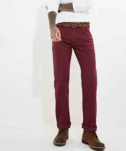 Right Track Jeans