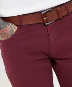 Right Track Jeans
