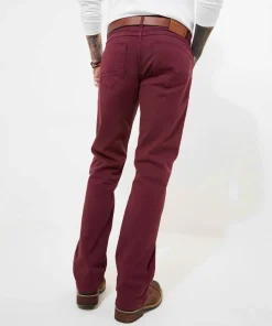 Right Track Jeans