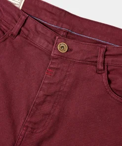 Right Track Jeans