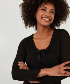 Rock It Up Tunic