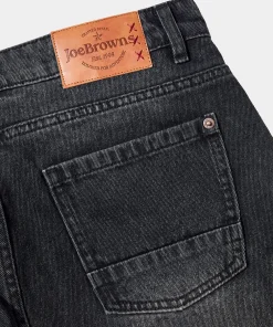 Rocking Bootcut Jeans