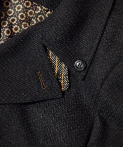 Sensational Style Coat