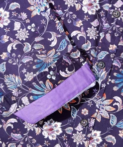 Sensational Style Shirt