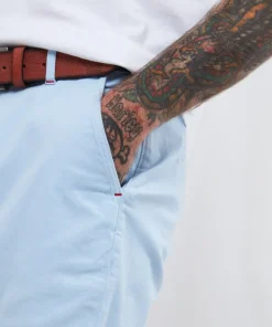 Sensational Summer Shorts