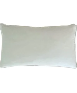 Serenade Of Cranes Cushion