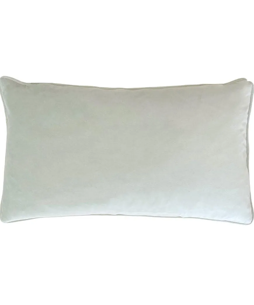 Serenade Of Cranes Cushion