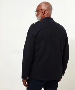 Seriously Stylish Jacket