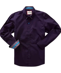 Seriously Stylish Shirt