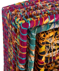 Set Of 3 Notable Nesting Baskets