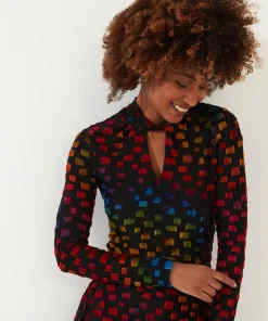 Shine Bright Tunic