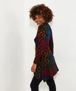 Shine Bright Tunic