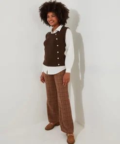 Shirt Jumper