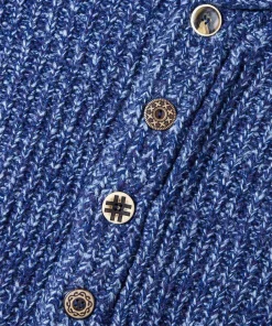 Shore Cardigan