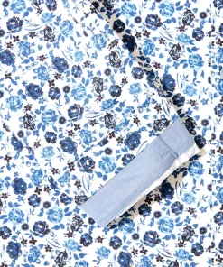 Simple And Stylish Shirt