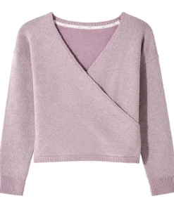 Sloe Joes Ballerina Top