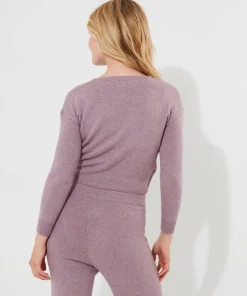 Sloe Joes Ballerina Top