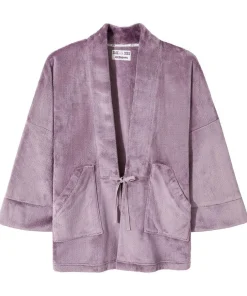 Sloe Joes Kimono