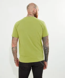 Smashing It Tee
