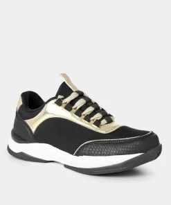 So Original Chunky Trainers